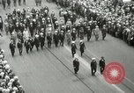 Image of Manhattan New York City New York United States USA, 1926, second 38 stock footage video 65675063337