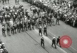 Image of Manhattan New York City New York United States USA, 1926, second 39 stock footage video 65675063337