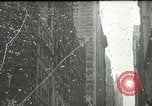 Image of Manhattan New York City New York United States USA, 1926, second 42 stock footage video 65675063337