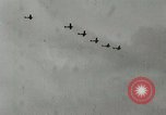 Image of Manhattan New York City New York United States USA, 1926, second 44 stock footage video 65675063337