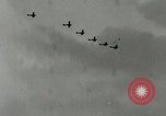 Image of Manhattan New York City New York United States USA, 1926, second 45 stock footage video 65675063337