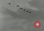 Image of Manhattan New York City New York United States USA, 1926, second 46 stock footage video 65675063337