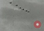 Image of Manhattan New York City New York United States USA, 1926, second 48 stock footage video 65675063337