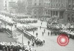 Image of Manhattan New York City New York United States USA, 1926, second 57 stock footage video 65675063337