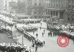 Image of Manhattan New York City New York United States USA, 1926, second 59 stock footage video 65675063337
