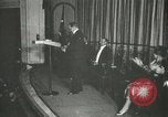 Image of Commander Richard Byrd Washington DC USA, 1927, second 19 stock footage video 65675063338