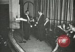 Image of Commander Richard Byrd Washington DC USA, 1927, second 23 stock footage video 65675063338