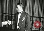 Image of Commander Richard Byrd Washington DC USA, 1927, second 24 stock footage video 65675063338