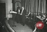 Image of Commander Richard Byrd Washington DC USA, 1927, second 31 stock footage video 65675063338