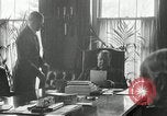Image of Woodrow Wilson Inaugural parade United States USA, 1913, second 19 stock footage video 65675063339