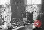 Image of Woodrow Wilson Inaugural parade United States USA, 1913, second 23 stock footage video 65675063339