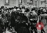 Image of Woodrow Wilson Inaugural parade United States USA, 1913, second 39 stock footage video 65675063339