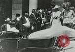 Image of America in World War 1 United States USA, 1918, second 9 stock footage video 65675063340
