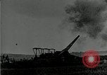 Image of America in World War 1 United States USA, 1918, second 10 stock footage video 65675063340