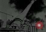 Image of America in World War 1 United States USA, 1918, second 11 stock footage video 65675063340