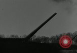 Image of America in World War 1 United States USA, 1918, second 12 stock footage video 65675063340