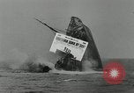 Image of America in World War 1 United States USA, 1918, second 13 stock footage video 65675063340