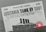 Image of America in World War 1 United States USA, 1918, second 15 stock footage video 65675063340