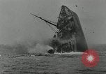 Image of America in World War 1 United States USA, 1918, second 16 stock footage video 65675063340