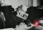 Image of America in World War 1 United States USA, 1918, second 17 stock footage video 65675063340