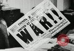 Image of America in World War 1 United States USA, 1918, second 18 stock footage video 65675063340