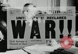 Image of America in World War 1 United States USA, 1918, second 19 stock footage video 65675063340
