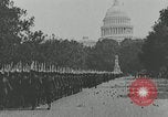 Image of America in World War 1 United States USA, 1918, second 20 stock footage video 65675063340