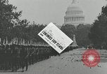 Image of America in World War 1 United States USA, 1918, second 21 stock footage video 65675063340