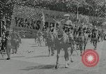 Image of America in World War 1 United States USA, 1918, second 24 stock footage video 65675063340