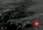 Image of America in World War 1 United States USA, 1918, second 25 stock footage video 65675063340