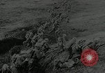 Image of America in World War 1 United States USA, 1918, second 26 stock footage video 65675063340
