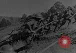 Image of America in World War 1 United States USA, 1918, second 27 stock footage video 65675063340