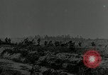 Image of America in World War 1 United States USA, 1918, second 28 stock footage video 65675063340