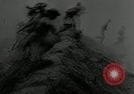 Image of America in World War 1 United States USA, 1918, second 29 stock footage video 65675063340