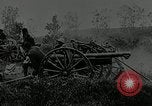 Image of America in World War 1 United States USA, 1918, second 30 stock footage video 65675063340