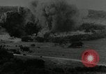Image of America in World War 1 United States USA, 1918, second 31 stock footage video 65675063340