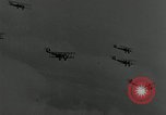 Image of America in World War 1 United States USA, 1918, second 32 stock footage video 65675063340