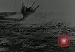 Image of America in World War 1 United States USA, 1918, second 33 stock footage video 65675063340