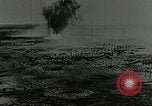 Image of America in World War 1 United States USA, 1918, second 34 stock footage video 65675063340