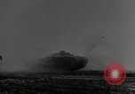 Image of America in World War 1 United States USA, 1918, second 35 stock footage video 65675063340