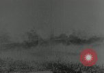 Image of America in World War 1 United States USA, 1918, second 36 stock footage video 65675063340
