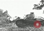 Image of America in World War 1 United States USA, 1918, second 37 stock footage video 65675063340