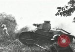 Image of America in World War 1 United States USA, 1918, second 38 stock footage video 65675063340