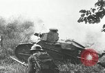 Image of America in World War 1 United States USA, 1918, second 39 stock footage video 65675063340