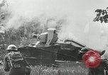 Image of America in World War 1 United States USA, 1918, second 40 stock footage video 65675063340