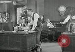 Image of America in World War 1 United States USA, 1918, second 41 stock footage video 65675063340