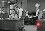 Image of America in World War 1 United States USA, 1918, second 42 stock footage video 65675063340
