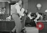 Image of America in World War 1 United States USA, 1918, second 44 stock footage video 65675063340