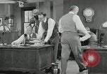 Image of America in World War 1 United States USA, 1918, second 45 stock footage video 65675063340