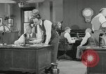 Image of America in World War 1 United States USA, 1918, second 46 stock footage video 65675063340